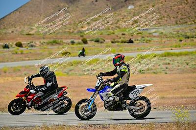 media/May-10-2024-2WTD (Fri) [[c88d7990af]]/Group C/Session 5-Turn 11/